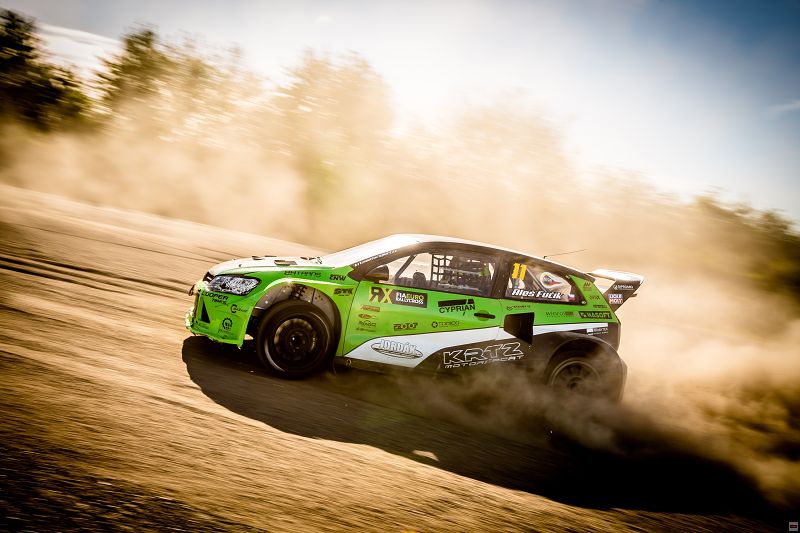 img_rallycross_0120.jpg