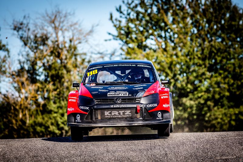 img_rallycross_0122.jpg