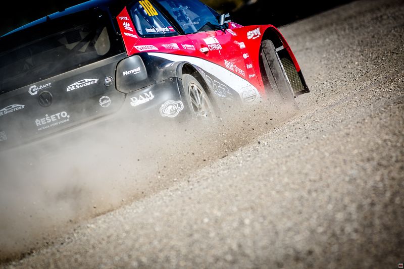 img_rallycross_0124.jpg