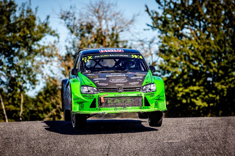 img_rallycross_0125.jpg