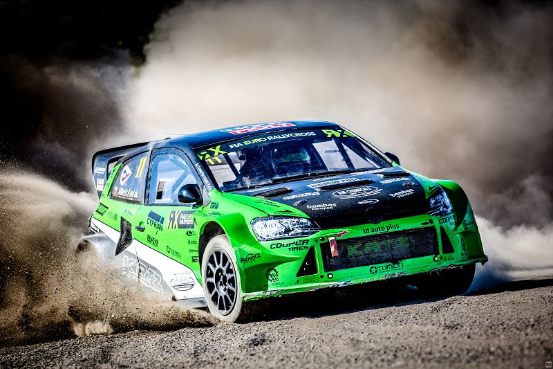 img_rallycross_0127.jpg
