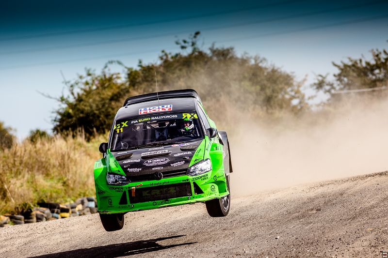 img_rallycross_0128.jpg