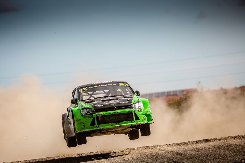 img_rallycross_0129.jpg