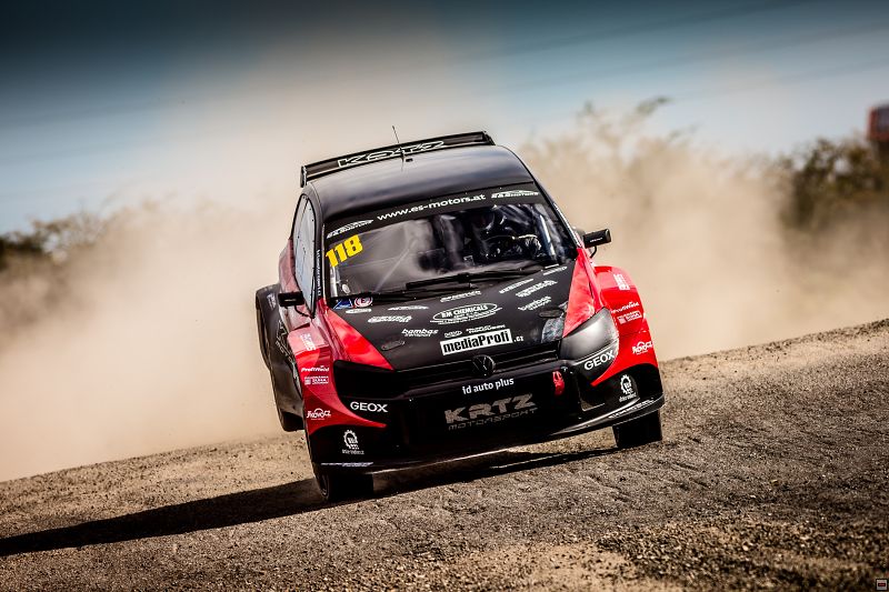 img_rallycross_0131.jpg