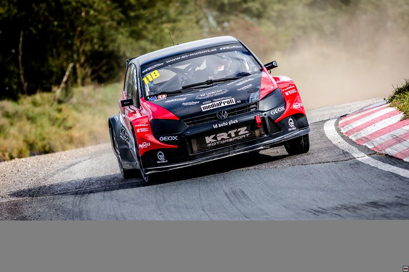 img_rallycross_0133.jpg