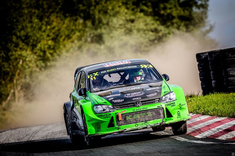 img_rallycross_0134.jpg