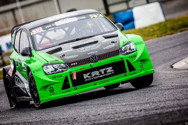 img_rallycross_0136.jpg