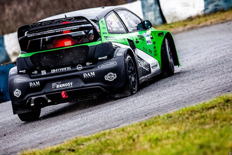 img_rallycross_0137.jpg