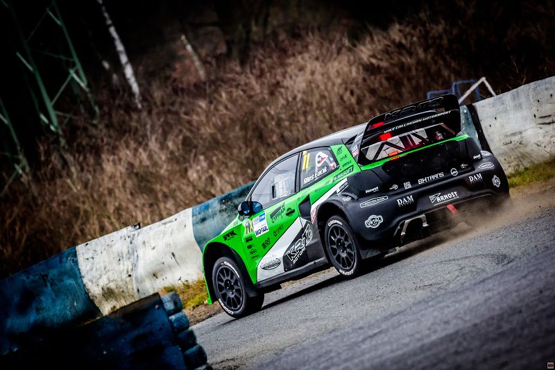 img_rallycross_0138.jpg