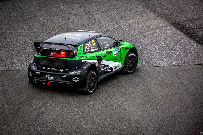 img_rallycross_0139.jpg