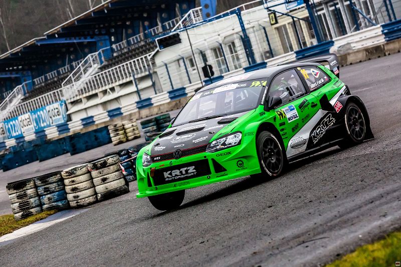 img_rallycross_0140.jpg