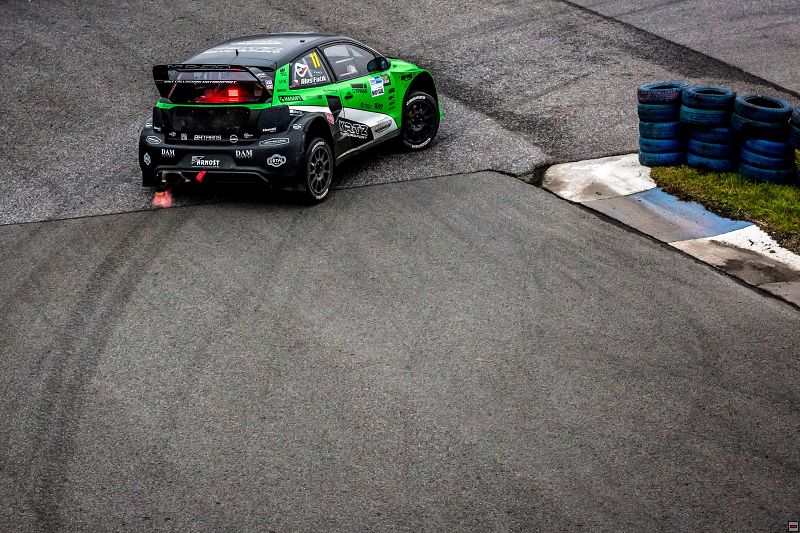 img_rallycross_0141.jpg