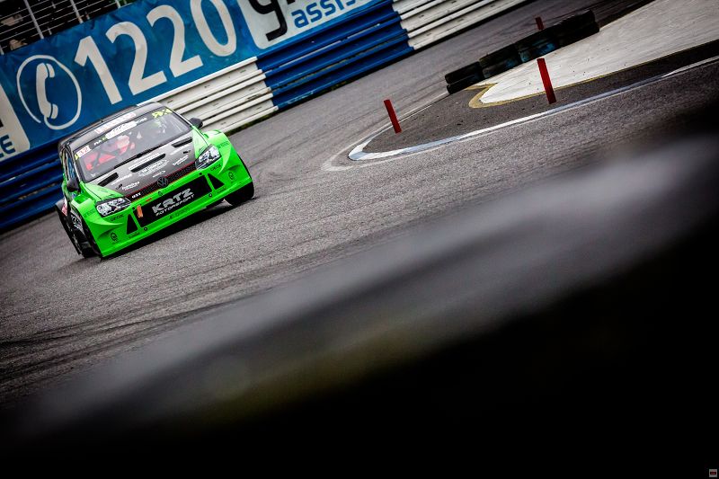 img_rallycross_0142.jpg
