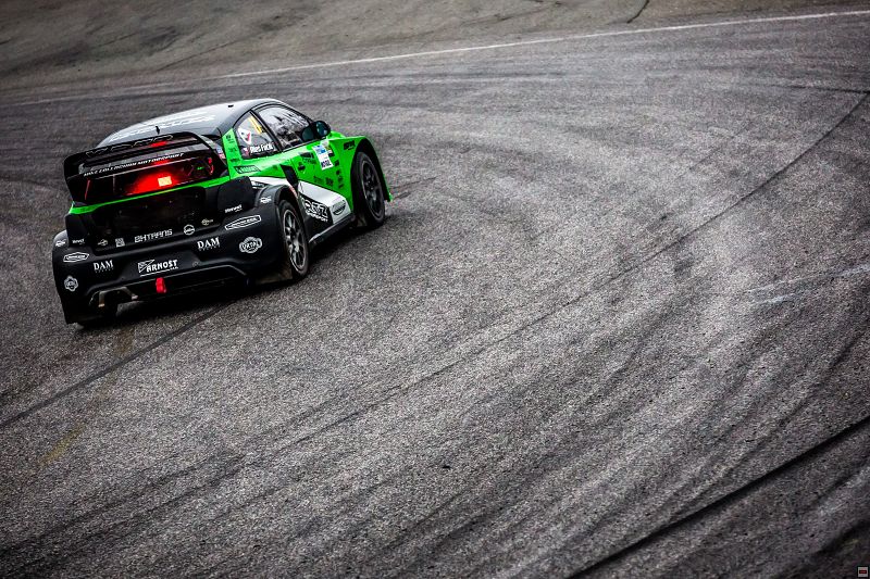 img_rallycross_0143.jpg