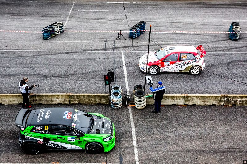img_rallycross_0144.jpg