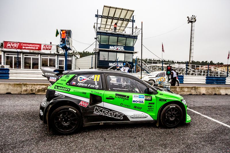 img_rallycross_0146.jpg