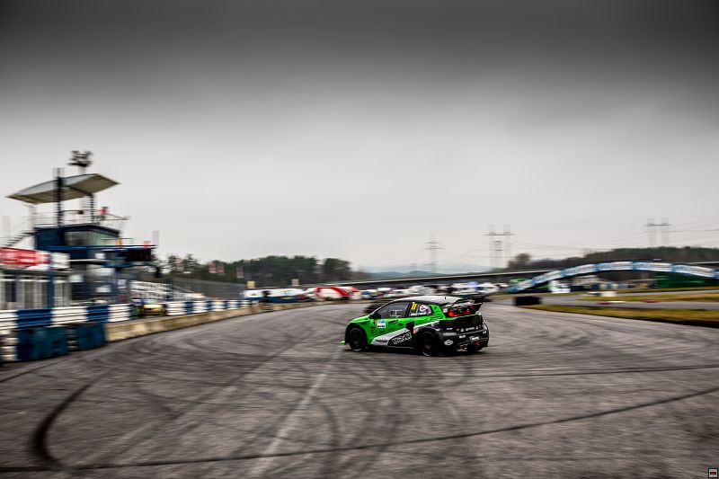 img_rallycross_0147.jpg