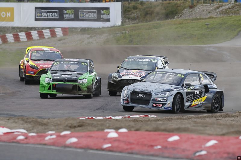 img_rallycross_0148.jpg