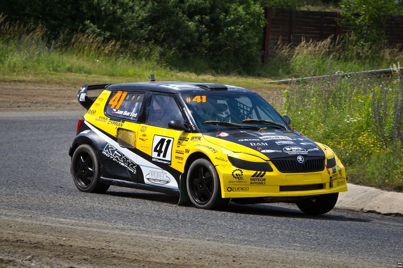 img_rallycross_0150.jpg