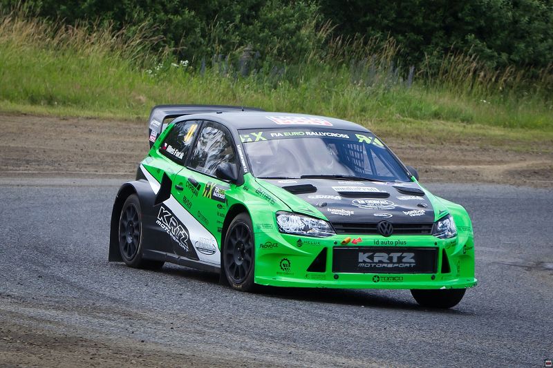 img_rallycross_0151.jpg