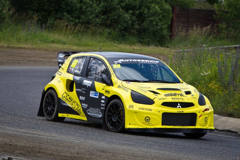 img_rallycross_0152.jpg