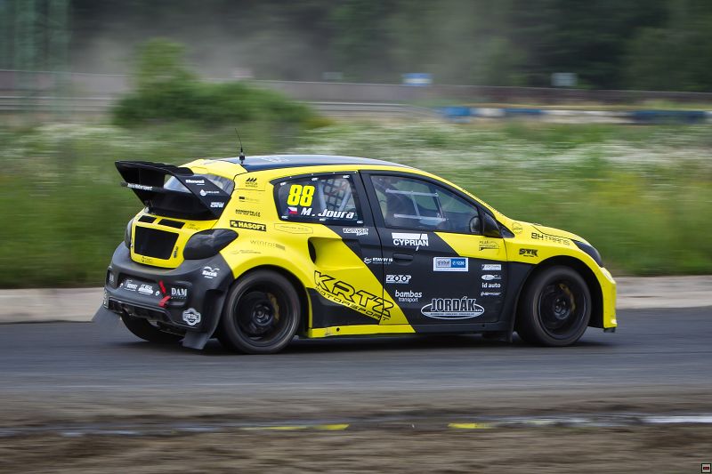 img_rallycross_0153.jpg
