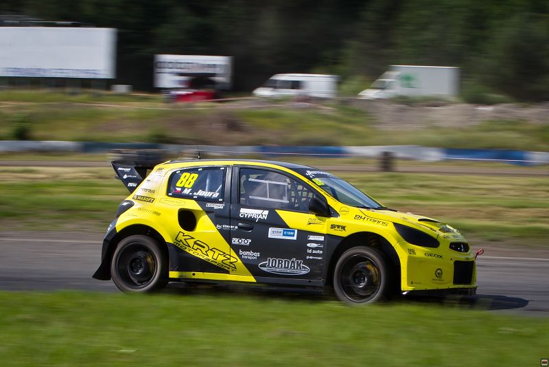 img_rallycross_0154.jpg