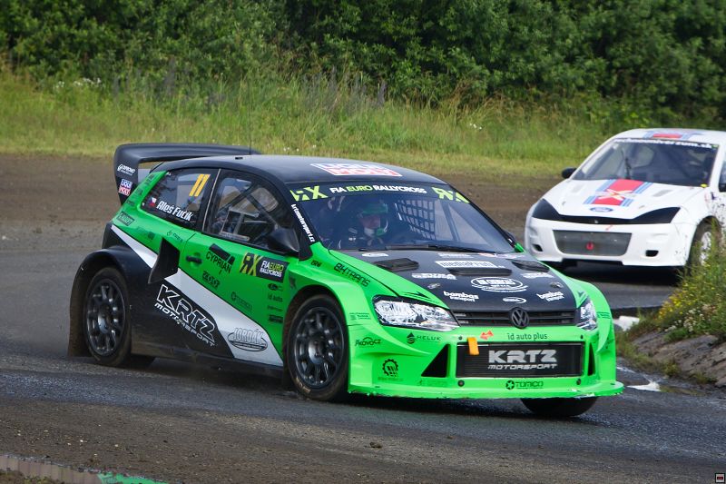 img_rallycross_0155.jpg