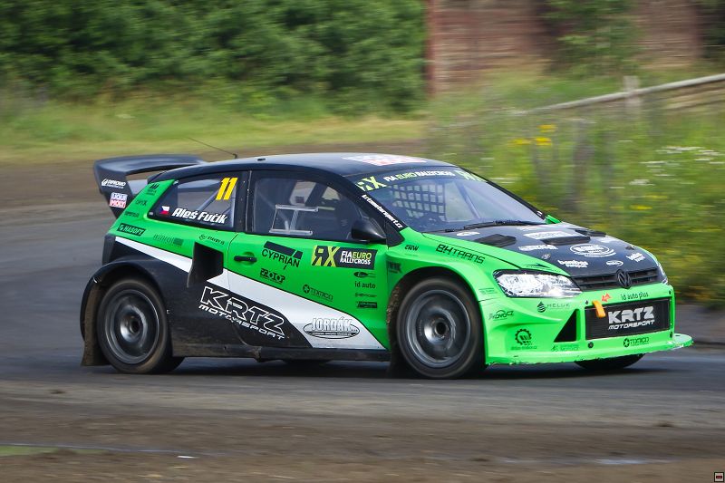 img_rallycross_0156.jpg