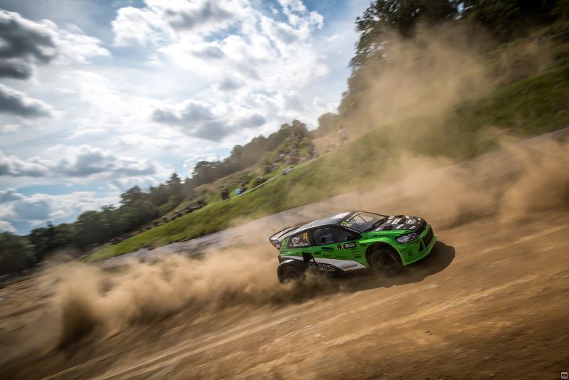 img_rallycross_0172.jpg