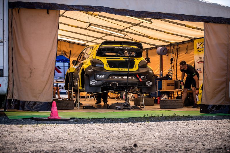 img_rallycross_0177.jpg