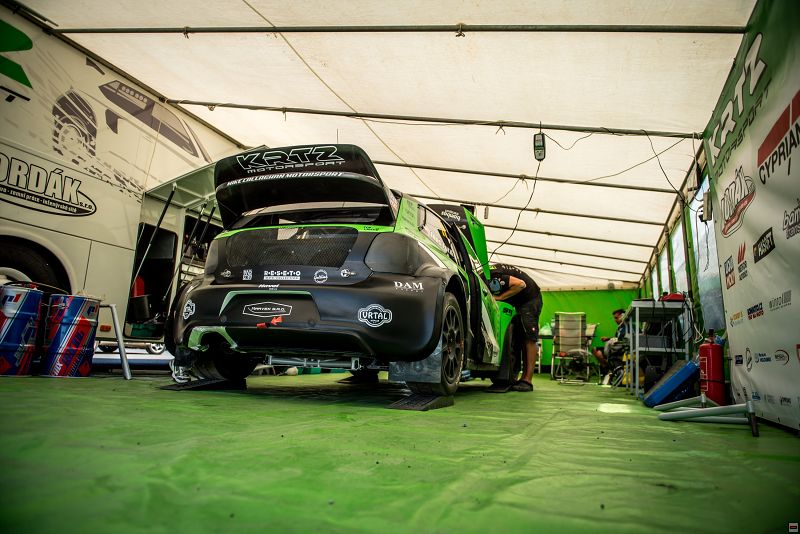 img_rallycross_0181.jpg