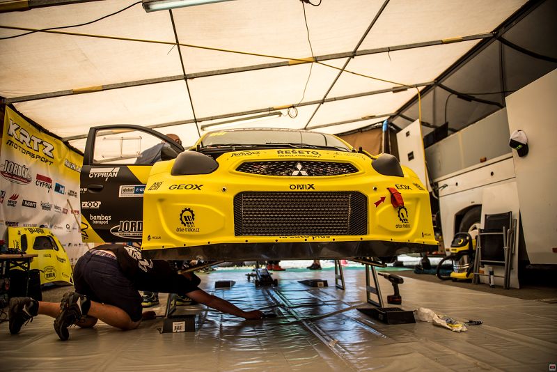 img_rallycross_0184.jpg