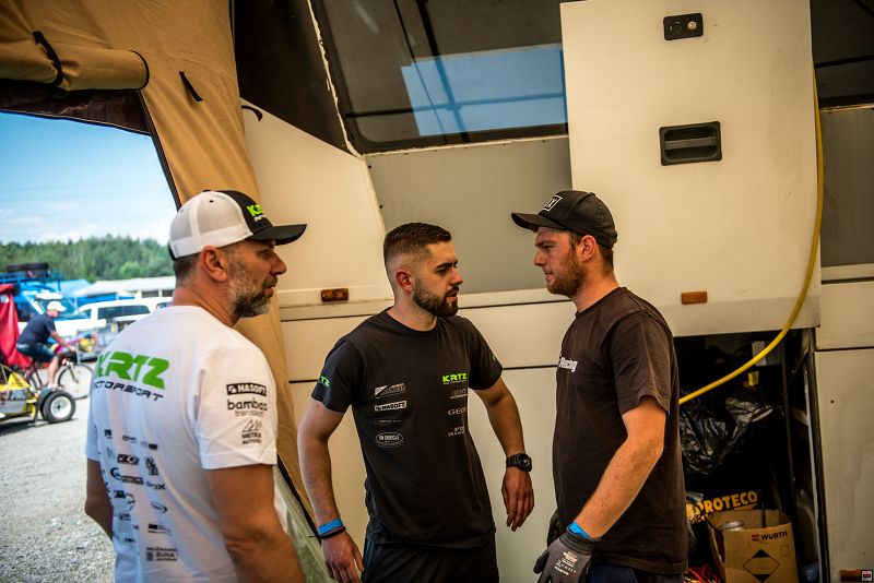 img_rallycross_0188.jpg