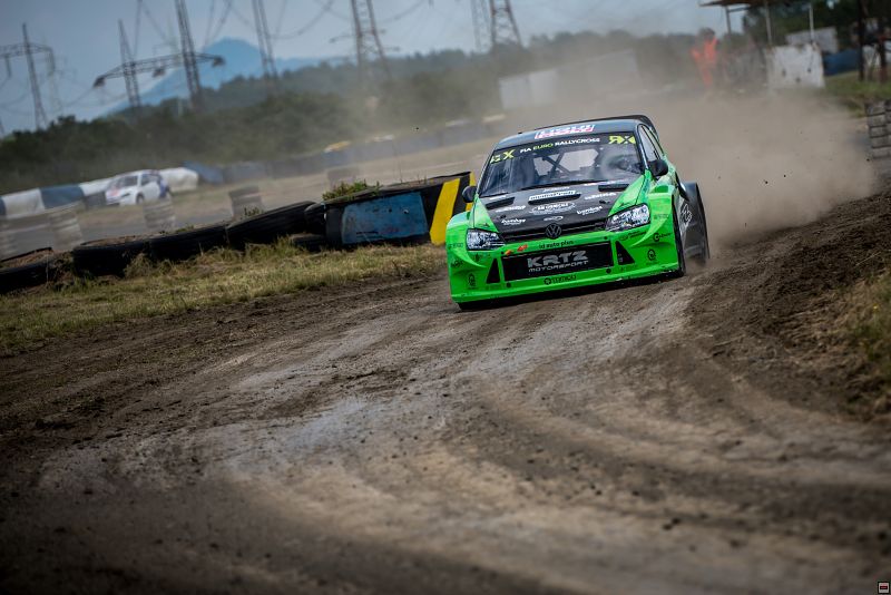img_rallycross_0192.jpg