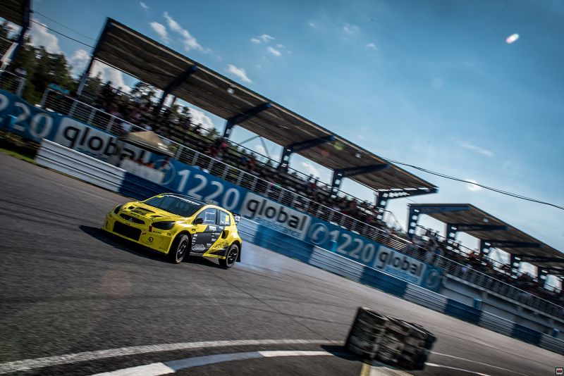 img_rallycross_0195.jpg