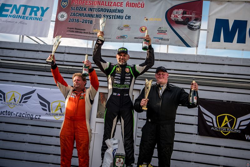 img_rallycross_0202.jpg
