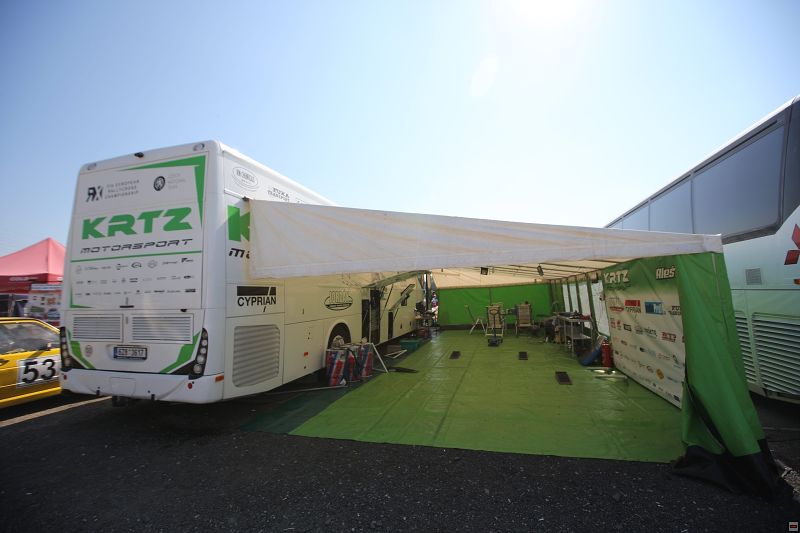 img_rallycross_0217.jpg