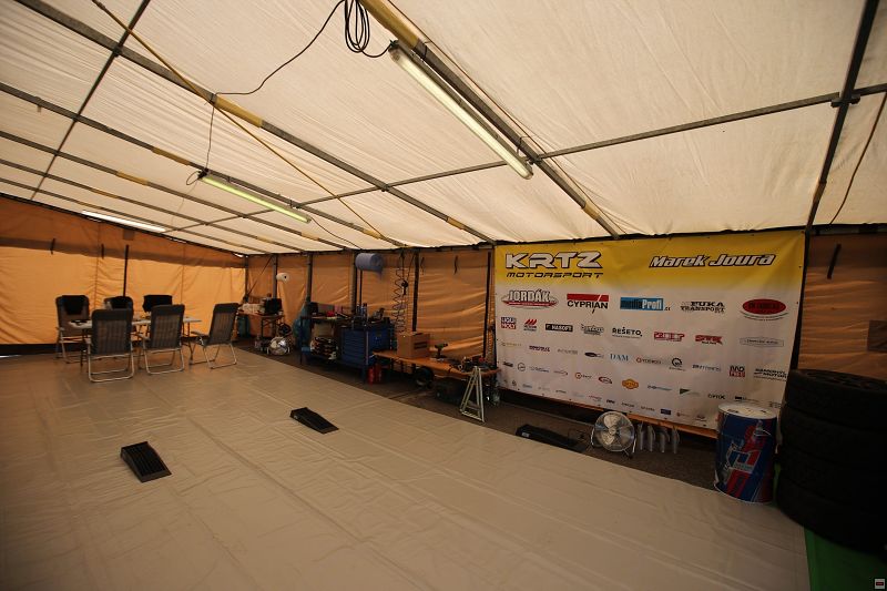 img_rallycross_0219.jpg
