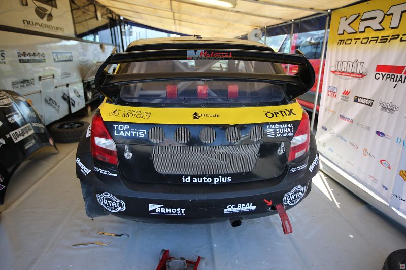 img_rallycross_0229.jpg