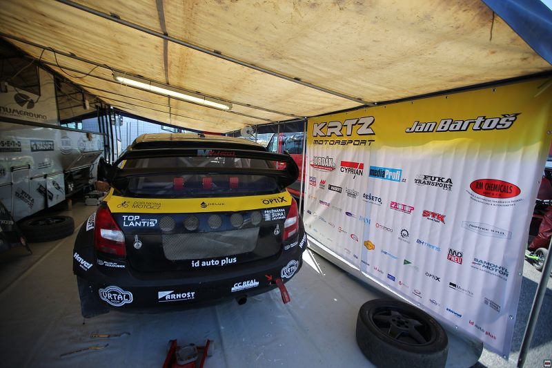 img_rallycross_0230.jpg