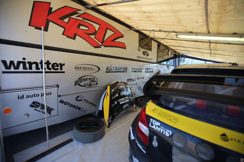 img_rallycross_0231.jpg