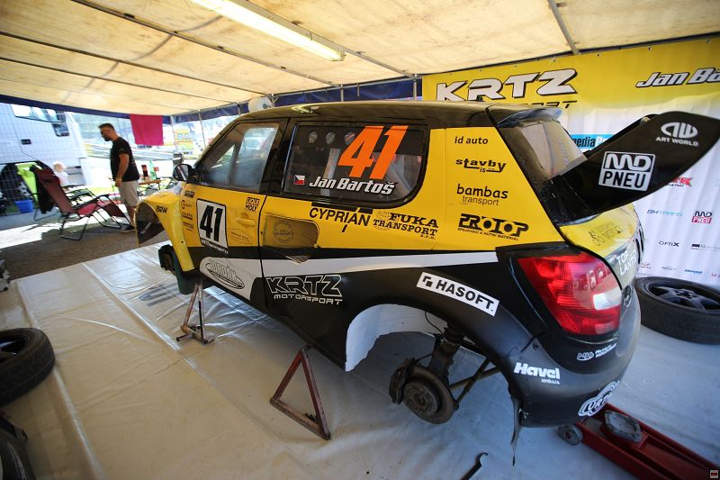 img_rallycross_0232.jpg