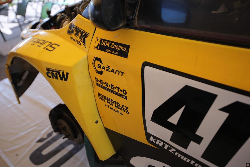 img_rallycross_0233.jpg