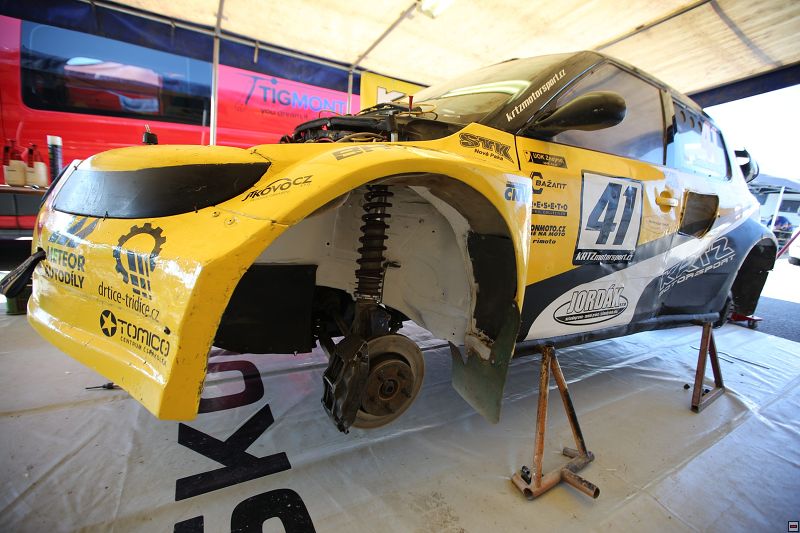 img_rallycross_0234.jpg