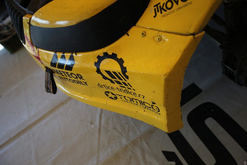 img_rallycross_0235.jpg