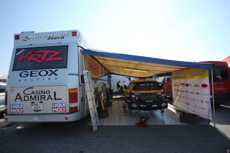 img_rallycross_0237.jpg