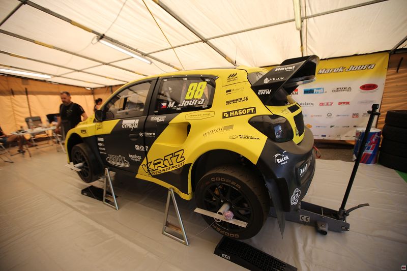 img_rallycross_0238.jpg