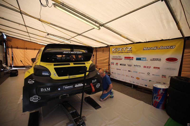 img_rallycross_0239.jpg