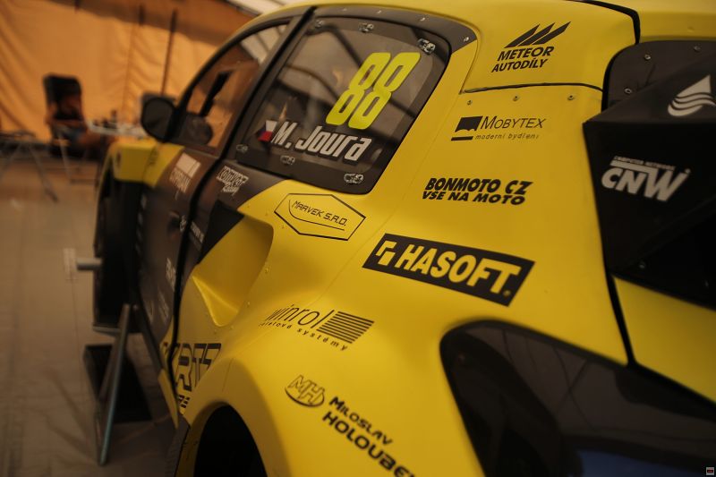 img_rallycross_0240.jpg